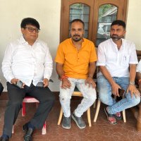 uddipan patowary(@NalbariDistrict) 's Twitter Profile Photo