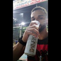 bn (@bndecg) 's Twitter Profile