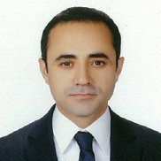 Çağlar Kimençe (@caglarkimence) Twitter profile photo