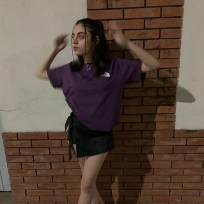 ig: celestegonzalezz