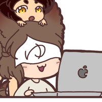 かぼす丸°(。『ゆω)『 (@kabosumaru_main) 's Twitter Profile