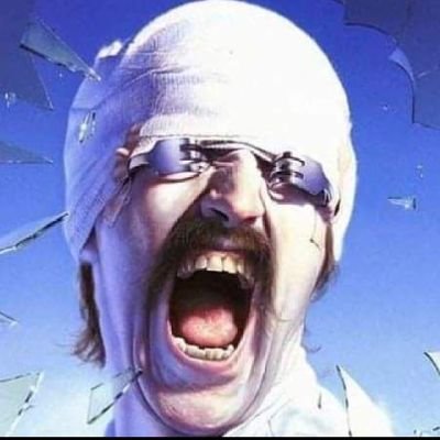 chuckyates757's profile picture. 