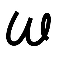 WORK for GOOD (@workforgood_jp) 's Twitter Profile