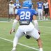Marquise Cooper💯 (@coop_28_) Twitter profile photo Marquise Cooper💯 (@coop_28_) Twitter profile photo