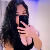 kaylee2wett (@kkluvmuny) 's Twitter Profile Photo kaylee2wett (@kkluvmuny) 's Twitter Profile Photo