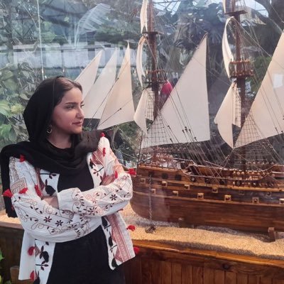 Saminbano0o's profile picture. یه طراح صنعتی  نسبتا موفق