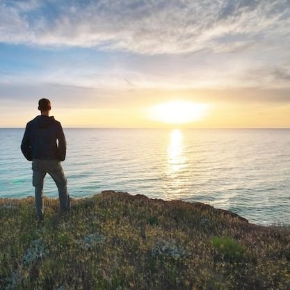 Valorant147711's profile picture. gay, versatil, 20 años, busco encuentros o que hablemos por chat y nos mandemos fotos.