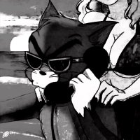 ＴＪ (@tj__1) 's Twitter Profile
