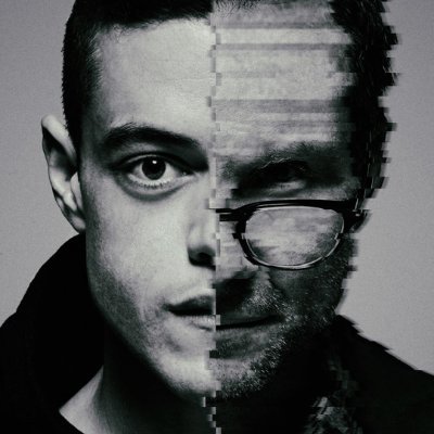 0xBassiouny1337's profile picture. Cyber Security Specialist @ iSec | InfoSec geek | eWPTXv2 | eCPPTv3 | Elite Hacker on HTB | HTB (Hades, Dante) | CAP | CNSP | M(CRTA) | ICS300