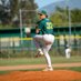 Braden Ford (@bradenford_12) Twitter profile photo Braden Ford (@bradenford_12) Twitter profile photo