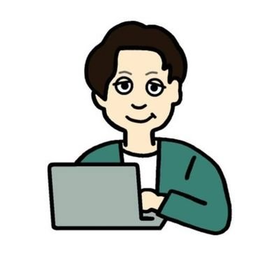 【コーディング承ります】7歳♂3歳♂のパパ/兼業コーダー/親身になって寄り添いご提案いたします✨/DMからお気軽にご相談ください📩/アイコン・ロゴはwaichan様🖍【waichan様ココナラ→https://t.co/kPJX7iTkEd】 / #セルクエ