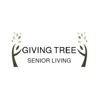 Giving Tree Senior Living(@givingtreesrliv) 's Twitter Profile Photo