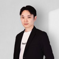 Yudai Tsuda / Resilire CEO (@yudaitsuda0301) 's Twitter Profile
