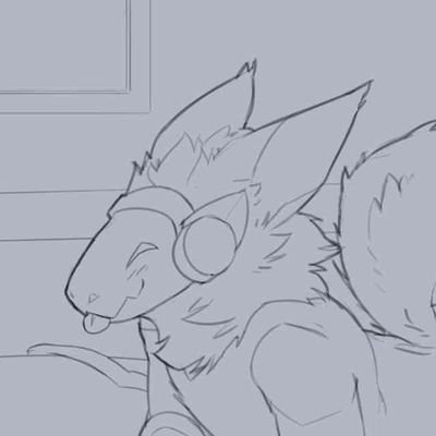 yesasrgft's profile picture. 