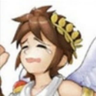 JETPLASTIC's profile picture. i like jrpgs, sci-fi, horror. i do graphic design