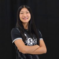Lainey Chung• ECNL 2027(@LaineyChung2027) 's Twitter Profile Photo