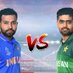 Mushraf Ali (@mushrafali3593) Twitter profile photo Mushraf Ali (@mushrafali3593) Twitter profile photo