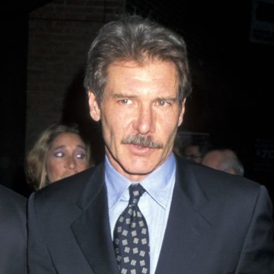 nerfgunk3lly's profile picture. movies | literature | theology | english teacher | former 5th grade spelling bee champion