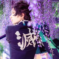 mugita🤍🎧 (@mugitaphoto) 's Twitter Profile Photo mugita🤍🎧 (@mugitaphoto) 's Twitter Profile Photo