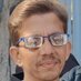 Hakimuddin Saify (@hakimsaifyinc) Twitter profile photo Hakimuddin Saify (@hakimsaifyinc) Twitter profile photo