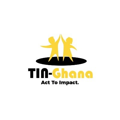 tin_ghana's profile picture. TIN Ghana is dedicated to advancing democracy, fostering good governance, and empowering marginalized groups in Ghana.