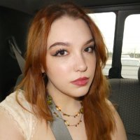 lauren martinez (@rrenmartinez) 's Twitter Profile