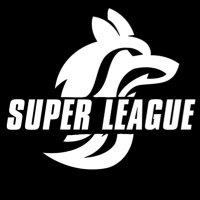 Super League Sunday (@superleaguesun) 's Twitter Profile Photo Super League Sunday (@superleaguesun) 's Twitter Profile Photo