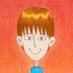 篠𠩤健太 Animist (@shinohara_kenta) Twitter profile photo 篠𠩤健太 Animist (@shinohara_kenta) Twitter profile photo