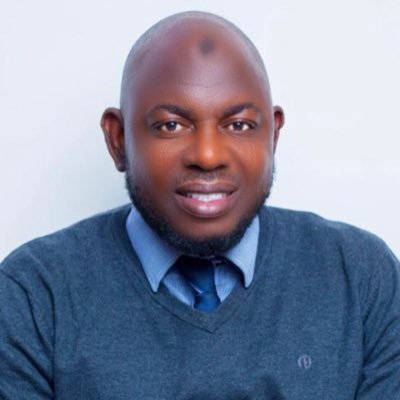 I am Passionate about impactful development, I create innovative solutions, fostering progress and collaboration for a better tomorrow.