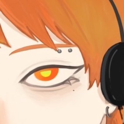 吉さんのプロフィール画像
