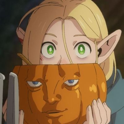 Natty Whiteさんのプロフィール画像