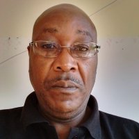 wambatha (@wamahouse_) 's Twitter Profile