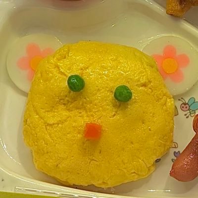 夏樹さんのプロフィール画像