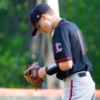 Boedy Maynard (@boedy_m1) 's Twitter Profile