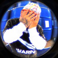 AJ200®️BENO⭐️ (@_aj200) 's Twitter Profile Photo AJ200®️BENO⭐️ (@_aj200) 's Twitter Profile Photo