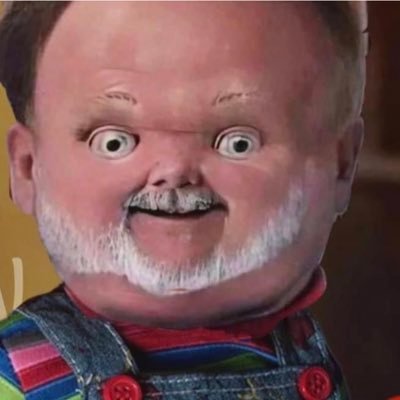 cesarguti79928's profile picture. 