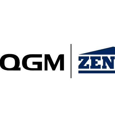 sijia1020326's profile picture. Brick making integrated solution operator, Owns German companies and technology.
Website: https://t.co/Ozc2G4OhIz