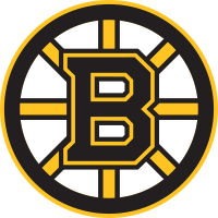 Lifetime Bruins fan