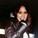 maria jose olmos - @joselina1912 - Twitter