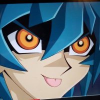 trout ass (@placebochain044) 's Twitter Profile
