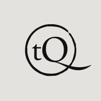 The Quietus(@theQuietus) 's Twitter Profile Photo