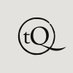 The Quietus (@theQuietus) Twitter profile photo