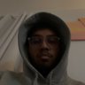 punanipower's profile picture. she bi and flexible, she trisexual