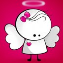 Ling Sii - @YuLingSii - Twitter