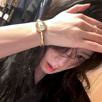 sooyavage's profile picture. 103%