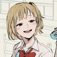 は るか (@gcmz_mikeneko) 's Twitter Profile