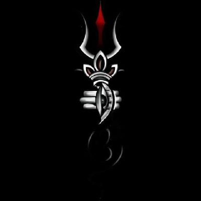 closetomyheart7's profile picture. सुन्दर प्रकृति