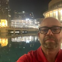 Marcel Vink (@marcelvink888) 's Twitter Profile Photo Marcel Vink (@marcelvink888) 's Twitter Profile Photo