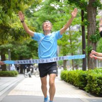 ジロウ@4/20チャレンジ富士五湖100km (@jirorunning) 's Twitter Profile Photo ジロウ@4/20チャレンジ富士五湖100km (@jirorunning) 's Twitter Profile Photo