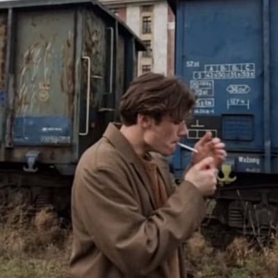 9m99s9's profile picture. Ms